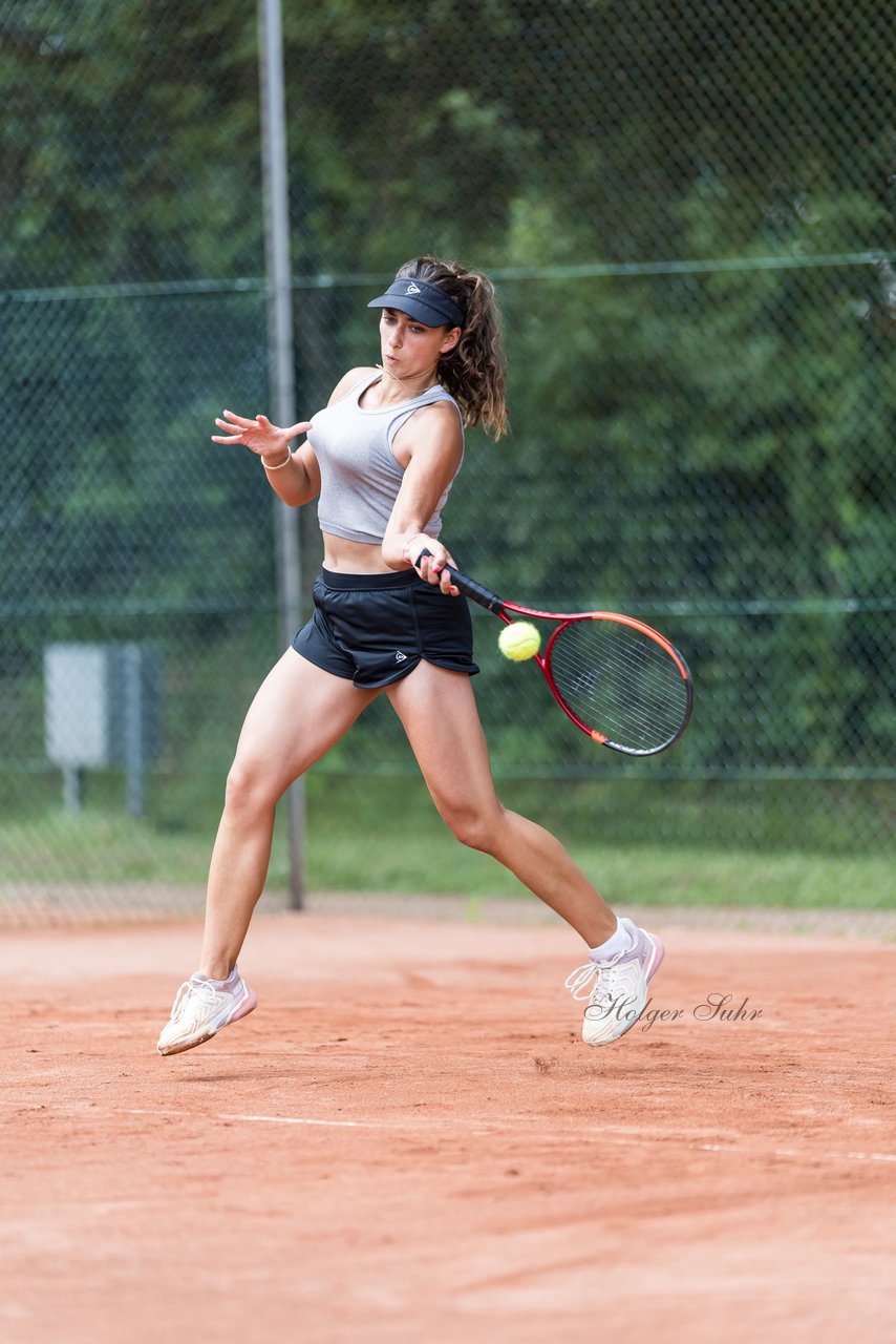 Bild 898 - Bergstedt Open